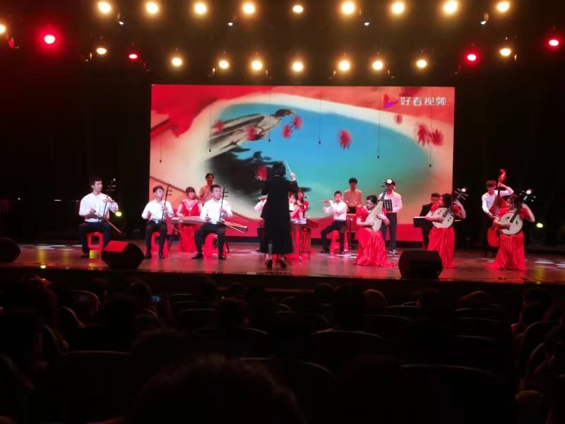 0d62f78dc47a4b7fbe36335e502f7c20.jpg 0d62f78dc47a4b7fbe36335e502f7c20.jpg