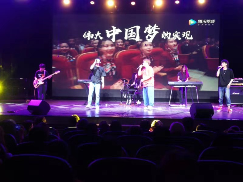 c8c1205eb6a1474cb987b2710c8847b4.jpg c8c1205eb6a1474cb987b2710c8847b4.jpg