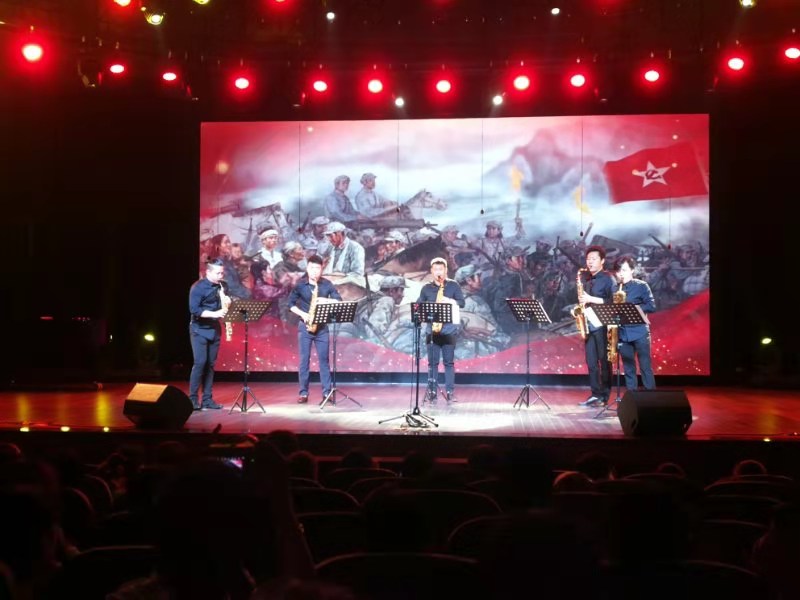 e64e7149aa264dfab802f9f131cc80b8.jpg e64e7149aa264dfab802f9f131cc80b8.jpg