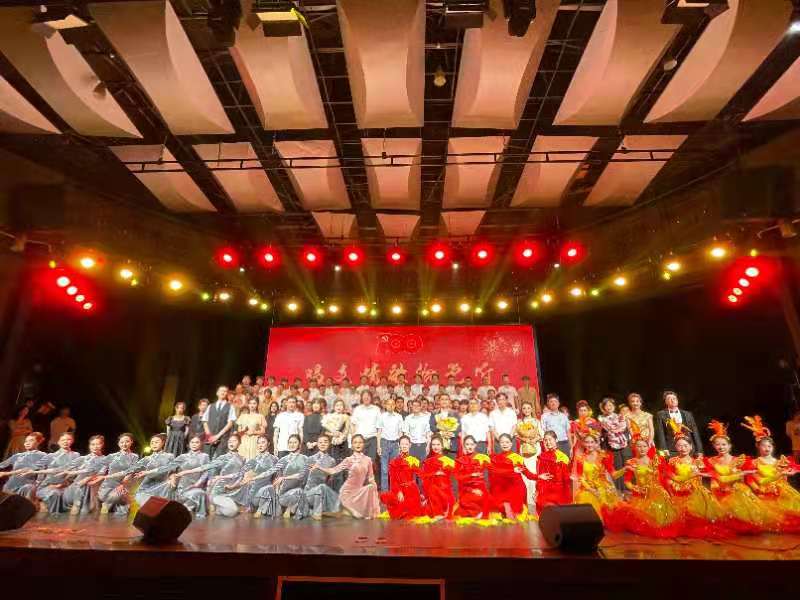 f841b3767a7d4d86845f3a66e17f2609.jpg f841b3767a7d4d86845f3a66e17f2609.jpg