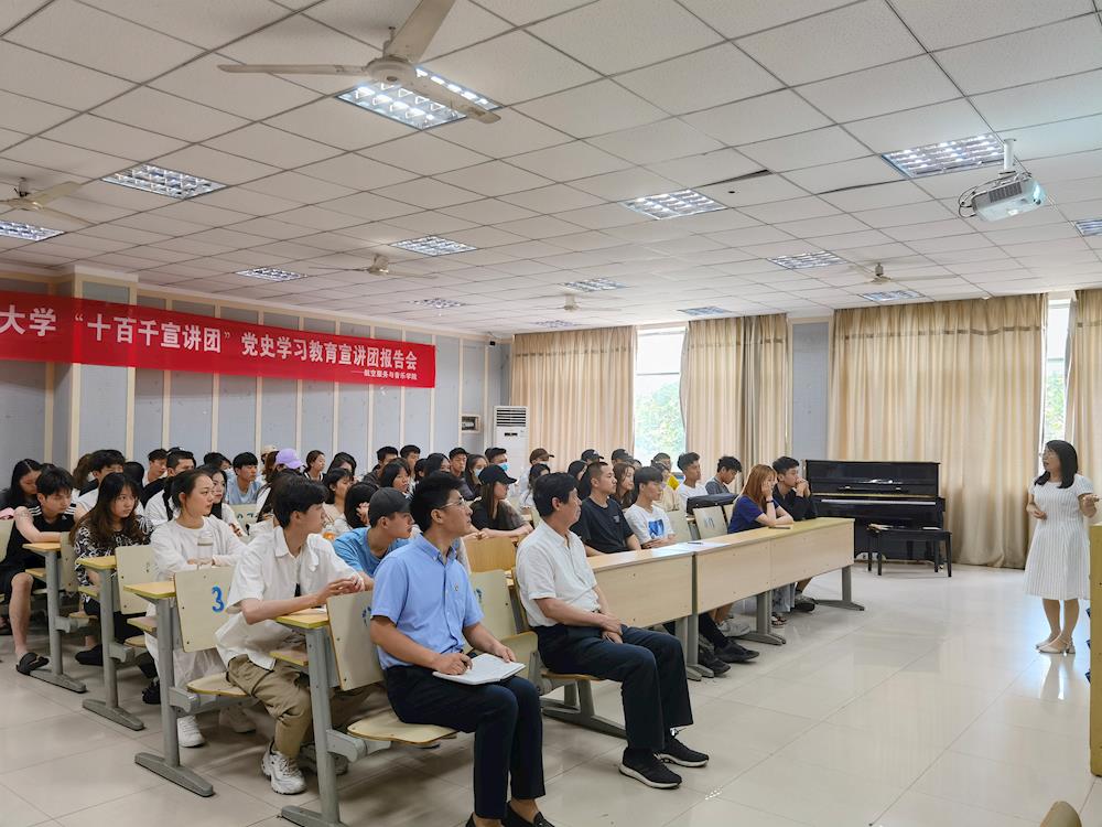 1a6d1696726c4abd9b4847acfc1c36de.jpg 1a6d1696726c4abd9b4847acfc1c36de.jpg