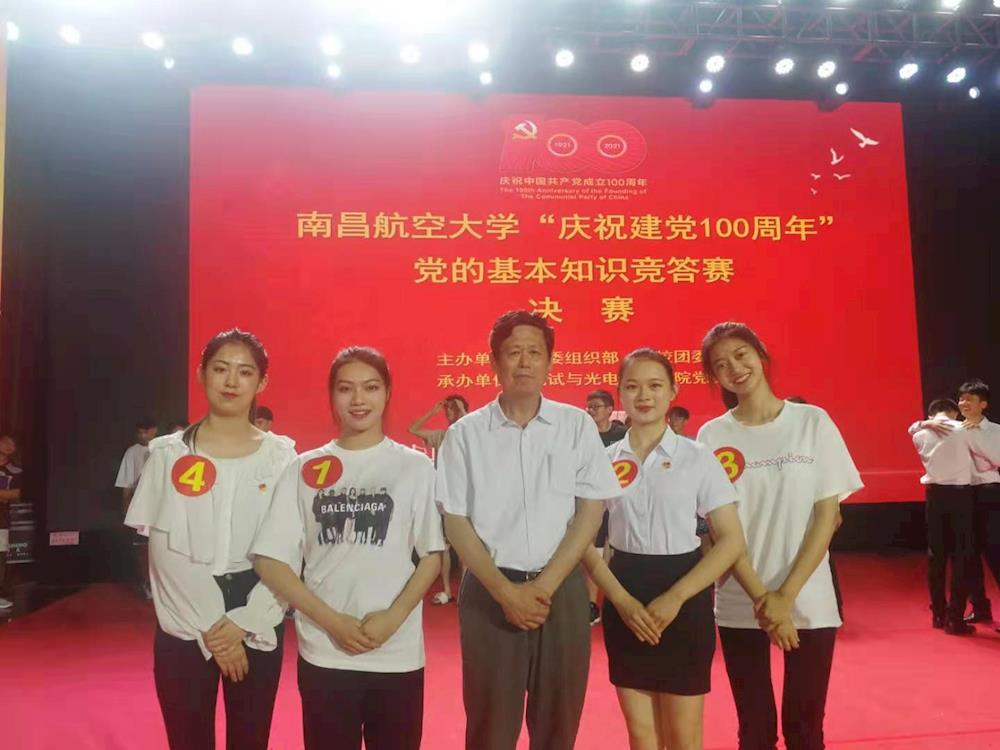 9dcd4c1717c14dcfaf068b3a7ed34aef.jpg 9dcd4c1717c14dcfaf068b3a7ed34aef.jpg