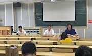 瓦力游戏
召开师德师风暨党风廉政 教育会议