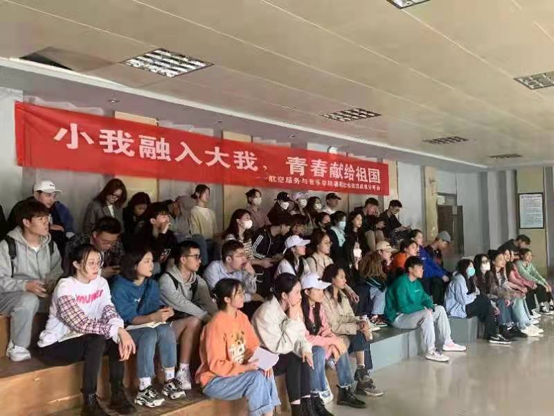 522dfa62675c43f8ad8a9d1812f8c1c5.jpg 522dfa62675c43f8ad8a9d1812f8c1c5.jpg