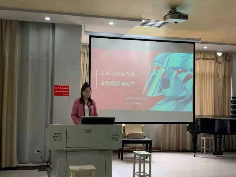 ec8d9c85c6a34a80b4194bfa3a9a087f.jpg ec8d9c85c6a34a80b4194bfa3a9a087f.jpg