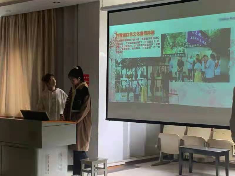 fecb0d79faf847aaada3d36293ab2b2f.jpg fecb0d79faf847aaada3d36293ab2b2f.jpg