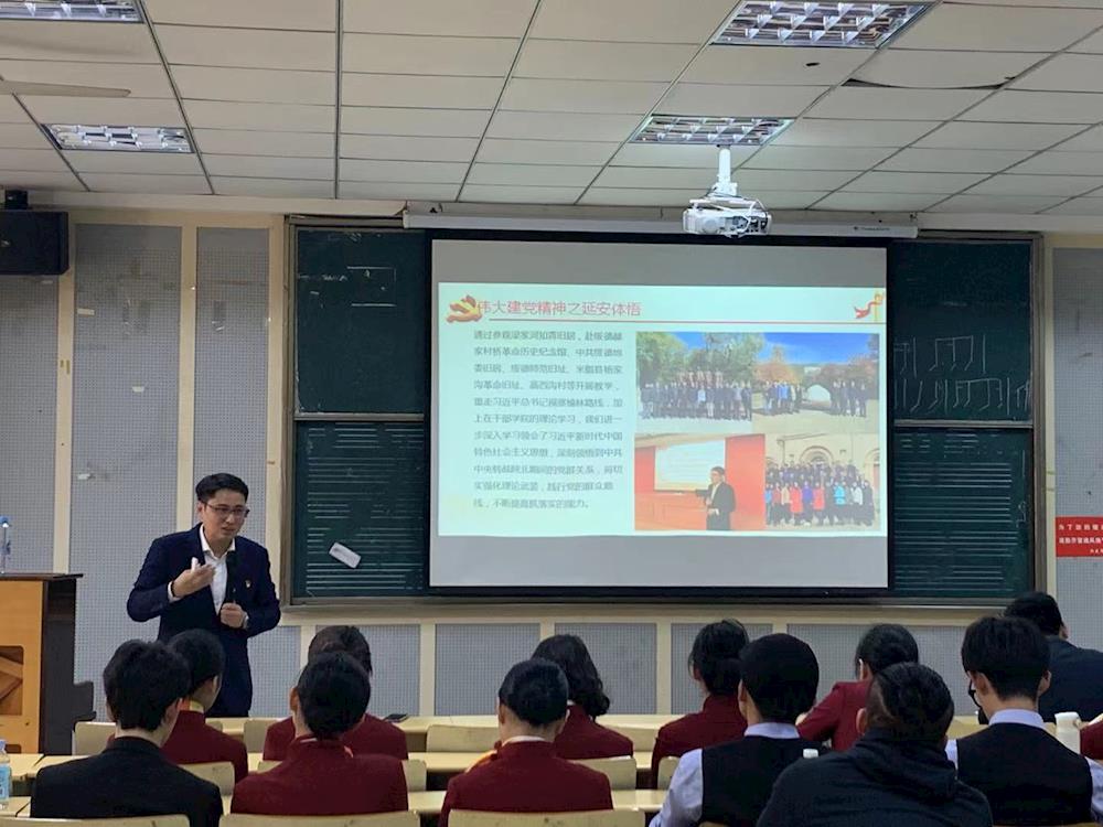 69aefd08ebd349a5b6768a4f8dc4672b.jpg 69aefd08ebd349a5b6768a4f8dc4672b.jpg