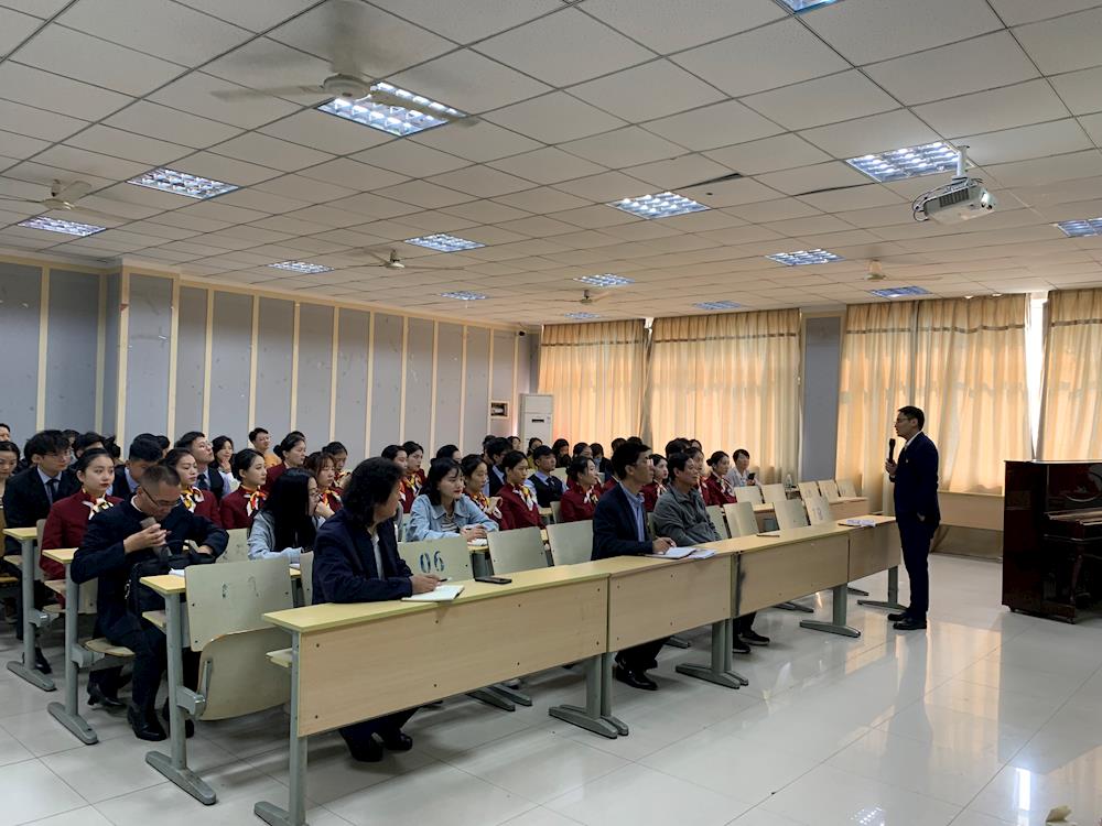 ea88db0e0b30475ab4975d5c762a8c2f.jpg ea88db0e0b30475ab4975d5c762a8c2f.jpg