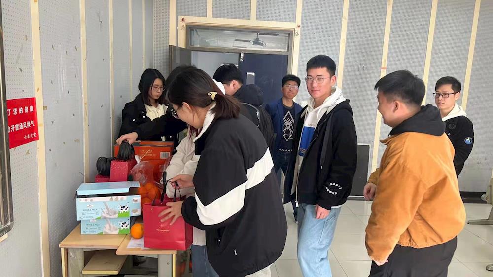 29909fc93f5844c8b477068281e9ed5e.jpg 29909fc93f5844c8b477068281e9ed5e.jpg