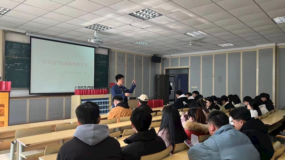 a35f2823358540ee94bfeeb8c69e1d73.jpg a35f2823358540ee94bfeeb8c69e1d73.jpg