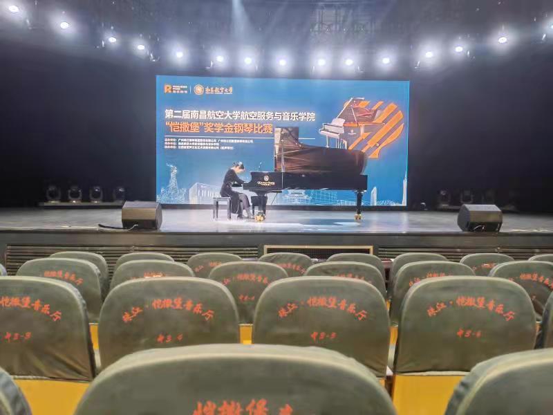 76c6103d849d4473baebf669fa6e5bf8.jpg 76c6103d849d4473baebf669fa6e5bf8.jpg