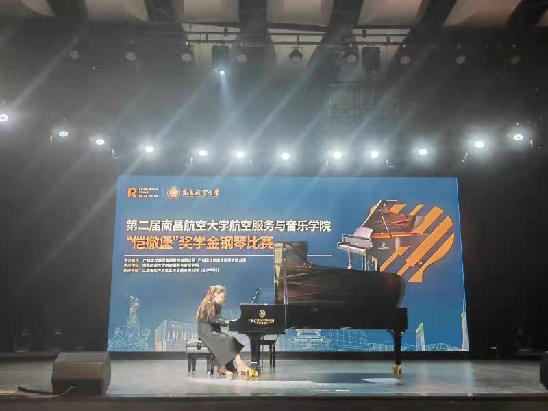 b26e2f9431514d7c9907155c6f24012c.jpg b26e2f9431514d7c9907155c6f24012c.jpg