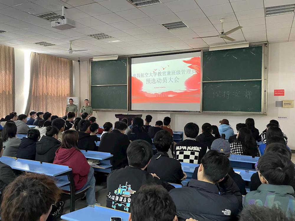 7731f66951544a30996e681f1655ad6f.jpg 7731f66951544a30996e681f1655ad6f.jpg