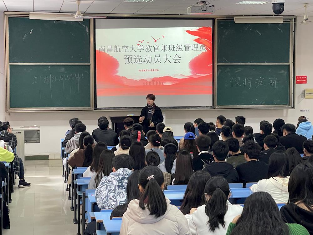 e90c5159bceb480db6d28ec1ea695362.jpg e90c5159bceb480db6d28ec1ea695362.jpg