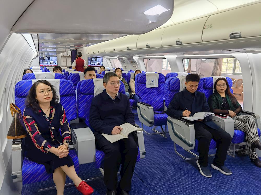 beef0113ceae4cb3a7529db934690226.jpg beef0113ceae4cb3a7529db934690226.jpg