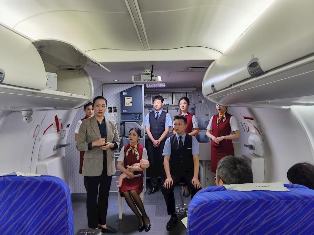 ccf39af37c3845eaa24df73d13a48d9d.jpg ccf39af37c3845eaa24df73d13a48d9d.jpg