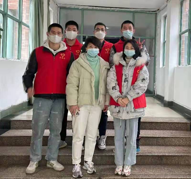 ad92d7f79dad44cd925420d48cfa5e7b.jpg ad92d7f79dad44cd925420d48cfa5e7b.jpg