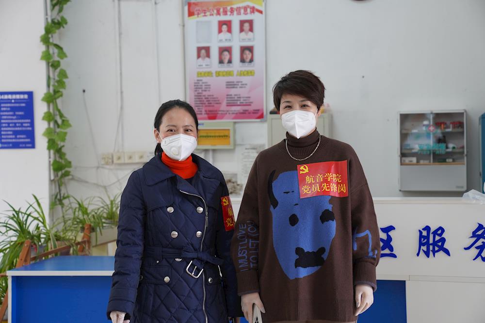 63bee58e8c0242e78ab31c8333175ae3.jpg 63bee58e8c0242e78ab31c8333175ae3.jpg