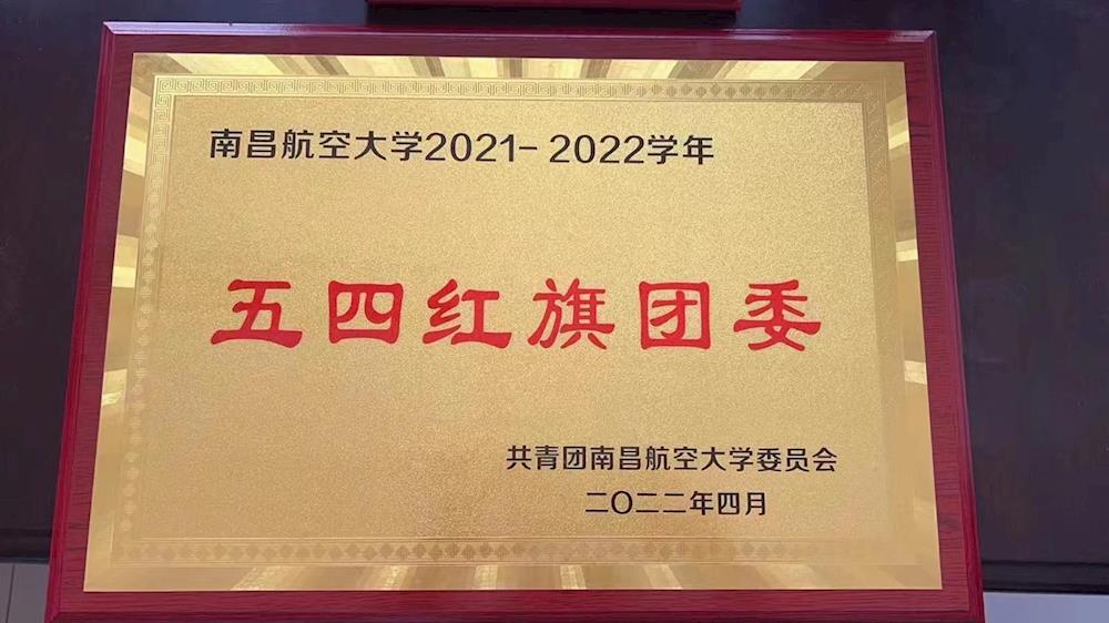 284839b0eec64f0b98aba82bebe52b91.jpg 284839b0eec64f0b98aba82bebe52b91.jpg