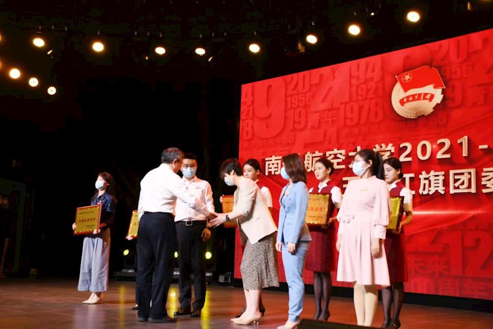 4885cbc9317a4c3aa35dc95977540959.jpg 4885cbc9317a4c3aa35dc95977540959.jpg