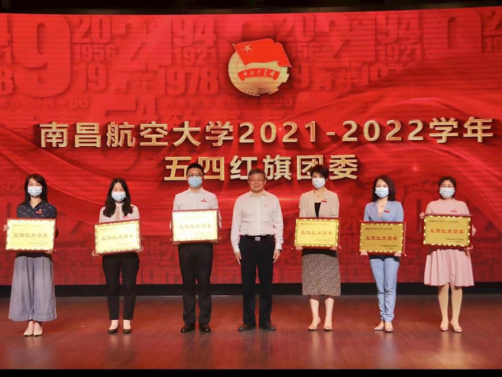 8844d12991ab43d4bf06346cee89788b.jpg 8844d12991ab43d4bf06346cee89788b.jpg