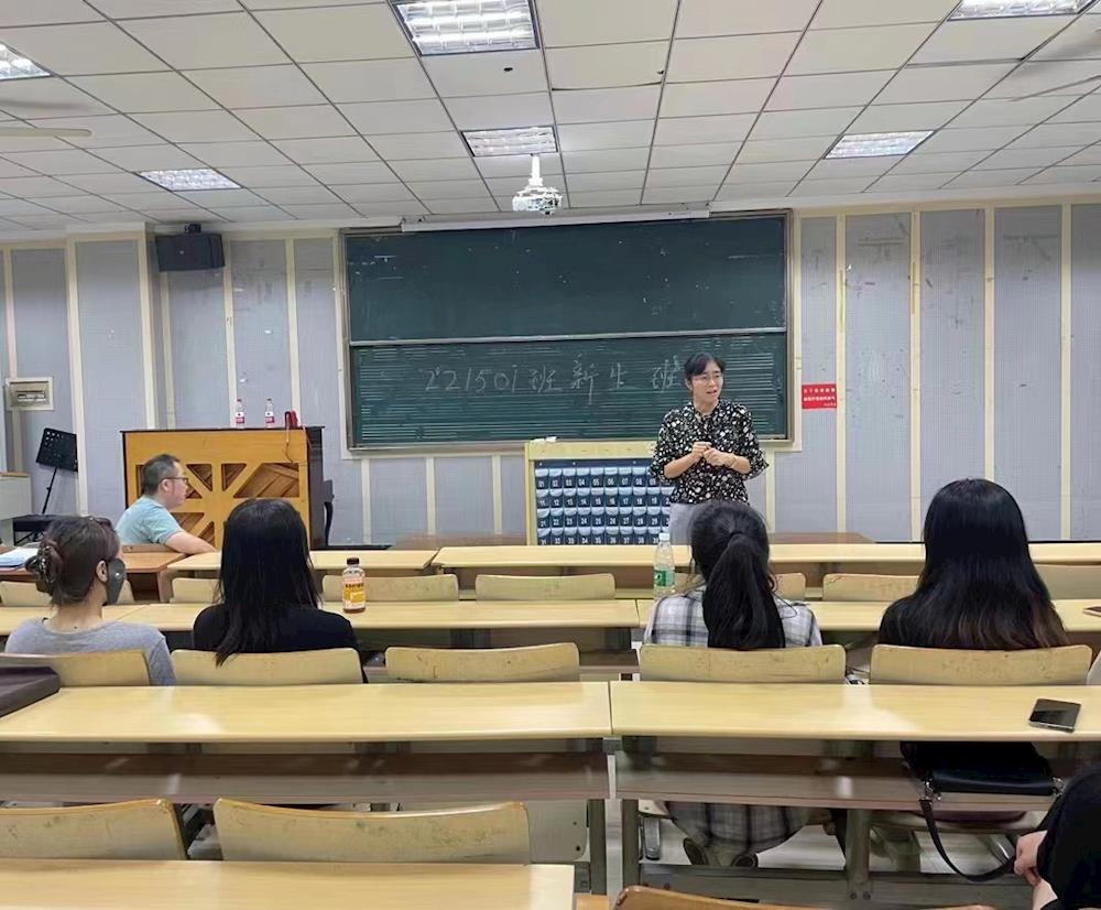 a2f624127ce248209d8d854eb46edc37.jpg a2f624127ce248209d8d854eb46edc37.jpg