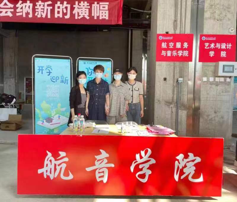 db17c454b1614123b64ee2efb3799bfe.jpg db17c454b1614123b64ee2efb3799bfe.jpg