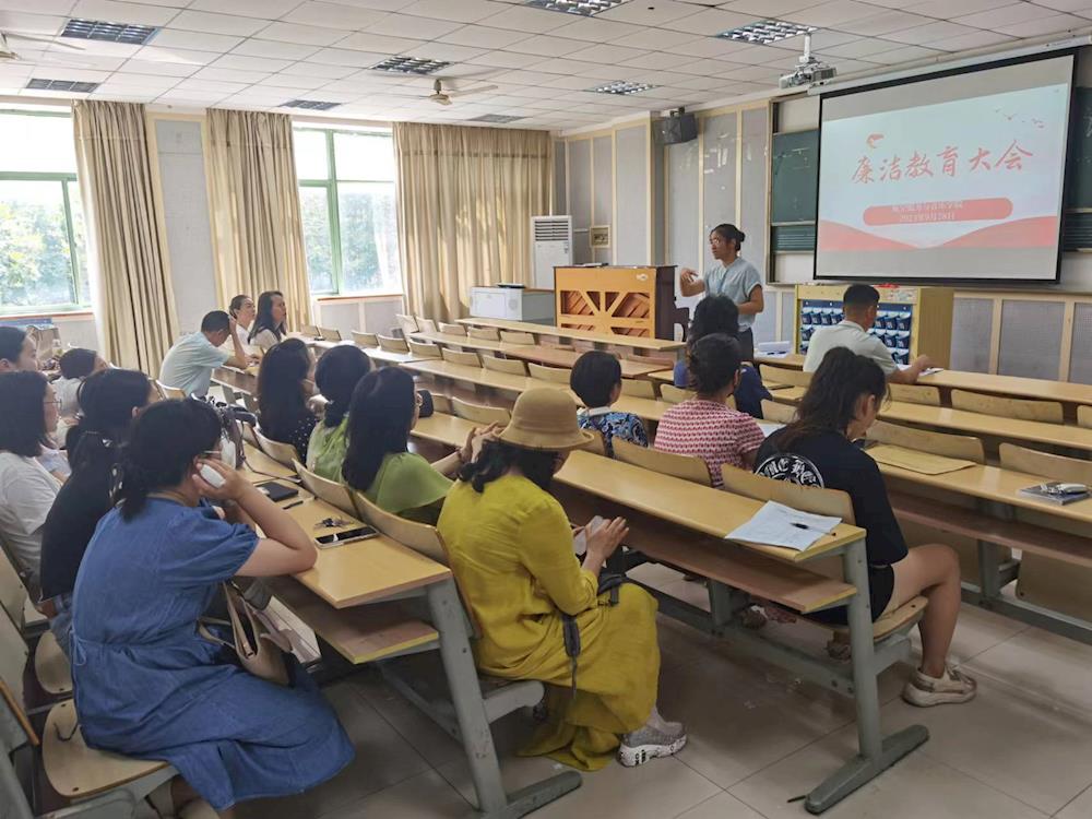 fadd1f5adc65467ab23fb6cba6216941.jpg fadd1f5adc65467ab23fb6cba6216941.jpg