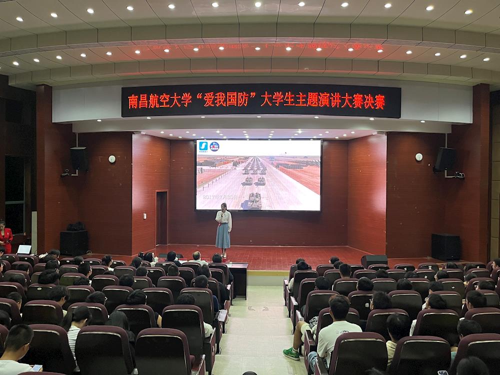 45221de317344b6b8b0e8217db514aa6.jpg 45221de317344b6b8b0e8217db514aa6.jpg