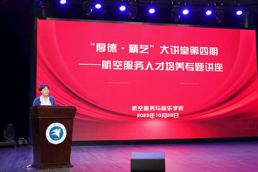 3c95cac4b94c47808427f56ac8df9ee5.jpg 3c95cac4b94c47808427f56ac8df9ee5.jpg