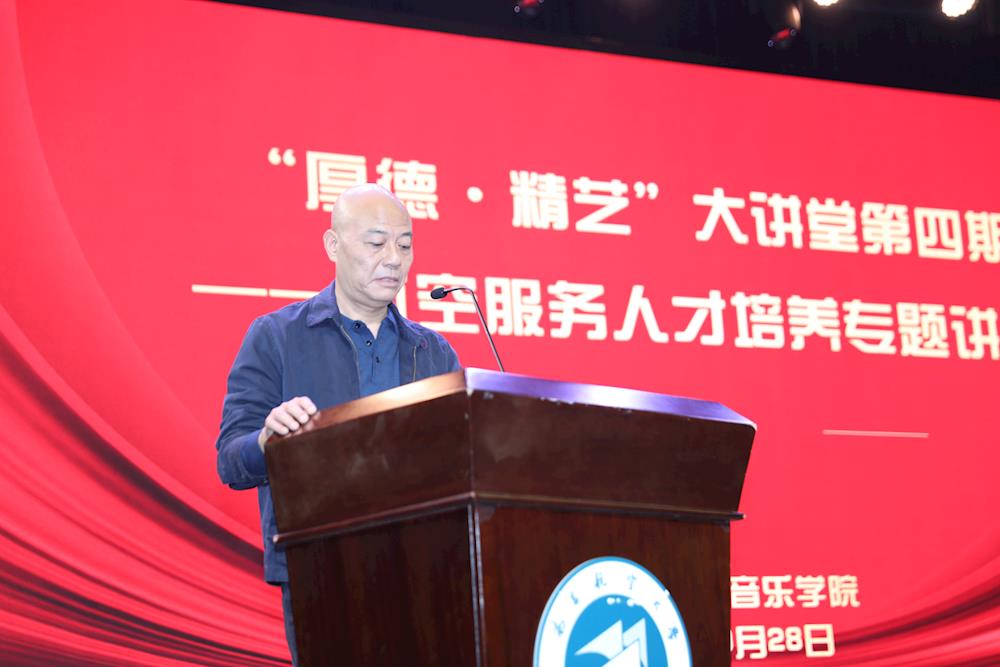 b7941874e9b646b2acd99a77095caea1.jpg b7941874e9b646b2acd99a77095caea1.jpg