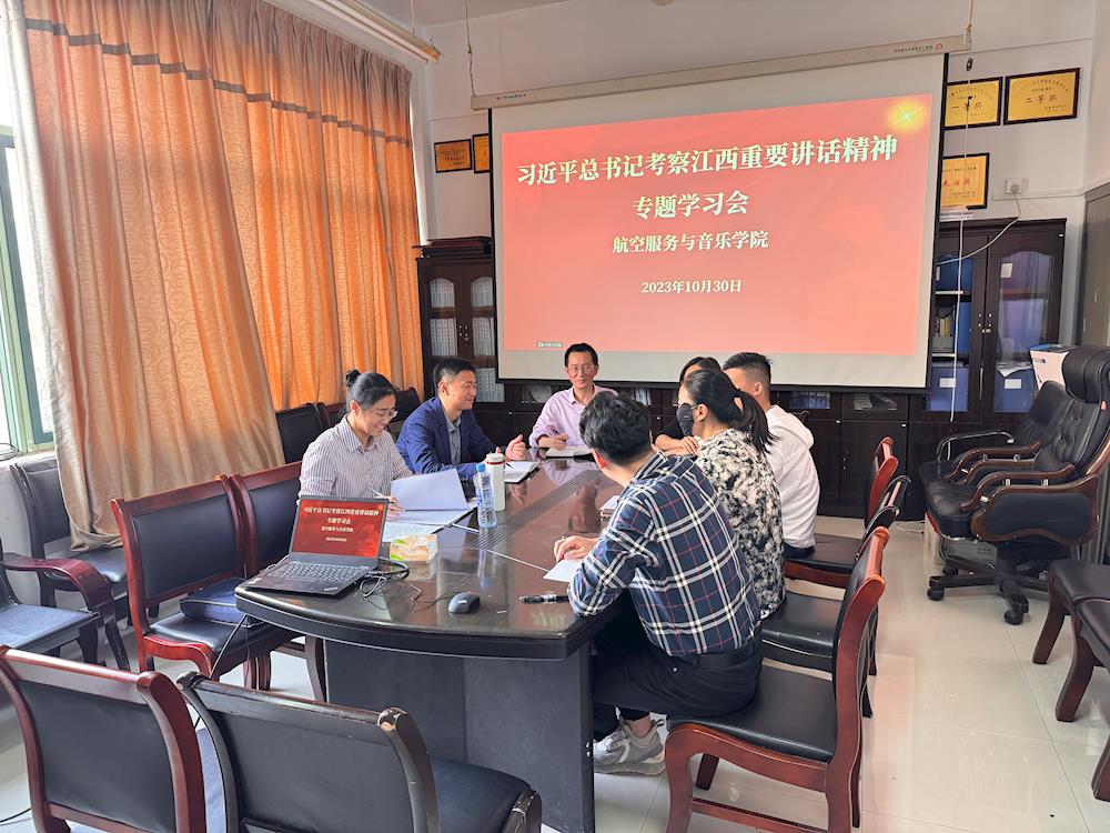 c06cca11e9e940298811ee5c0123cb8e.jpg c06cca11e9e940298811ee5c0123cb8e.jpg