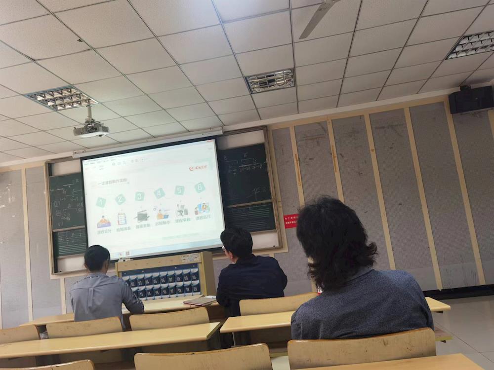 1927794eef67470daff8cb4736021bd5.jpg 1927794eef67470daff8cb4736021bd5.jpg