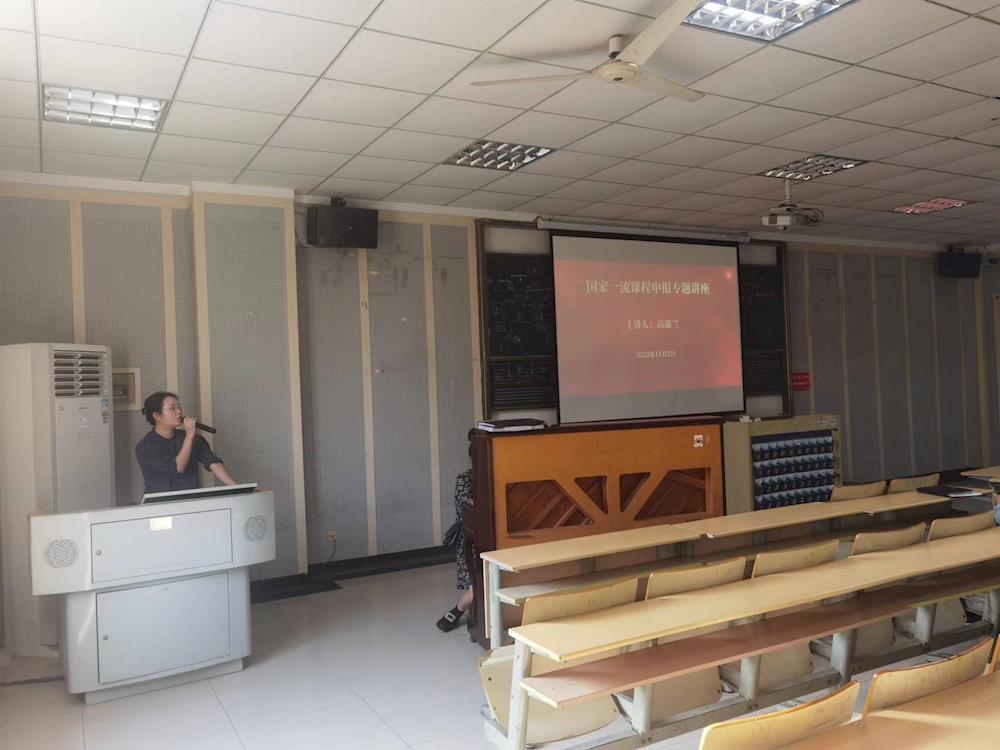 31a3fca227984722bd57f53346f81205.jpg 31a3fca227984722bd57f53346f81205.jpg