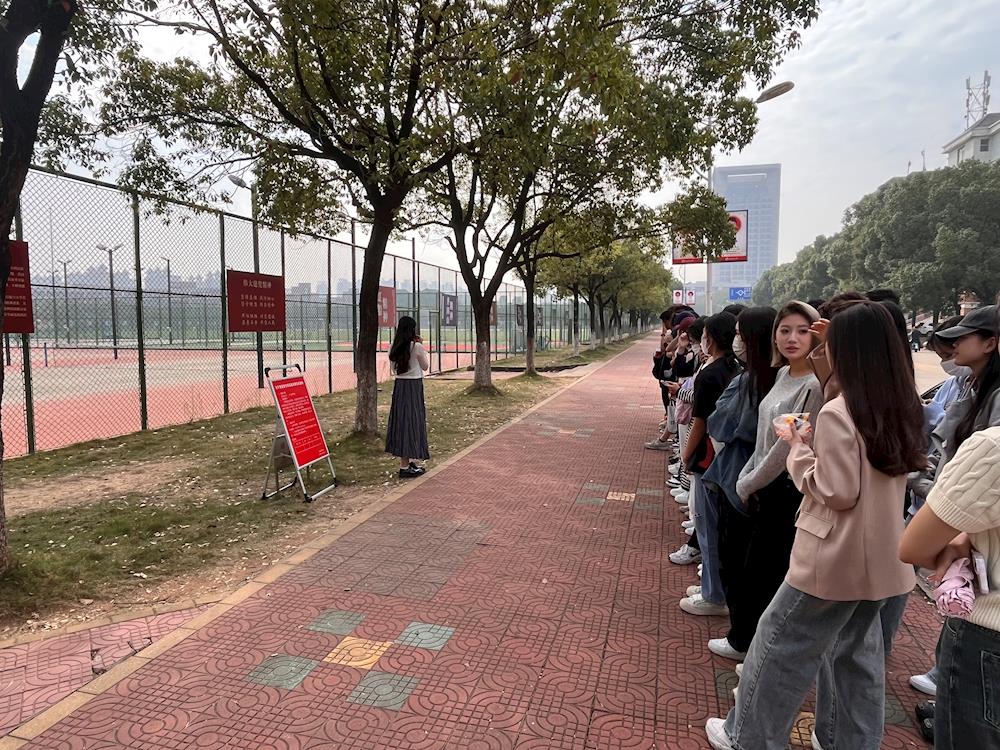 346d9749554845fa8bcfc7c00a413320.jpg 346d9749554845fa8bcfc7c00a413320.jpg