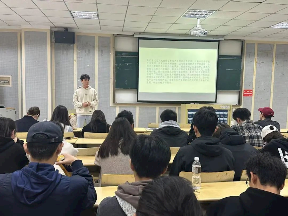 0353de86f859445e896b568fbf948748.png 0353de86f859445e896b568fbf948748.png