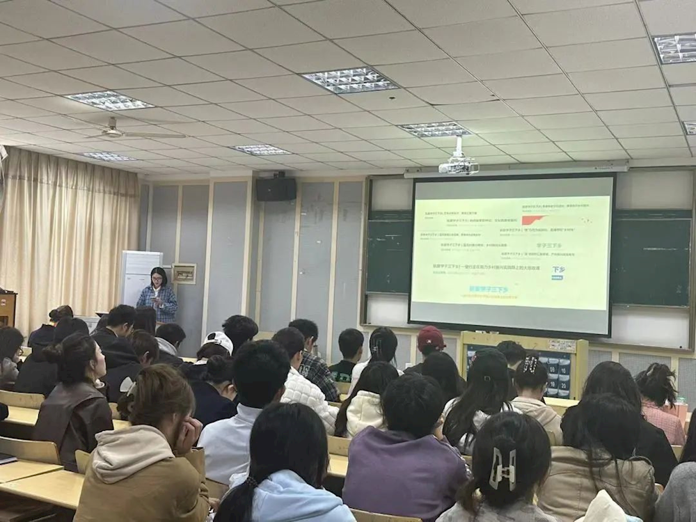 28a6b6f1f581442a98bef27965aba570.png 28a6b6f1f581442a98bef27965aba570.png