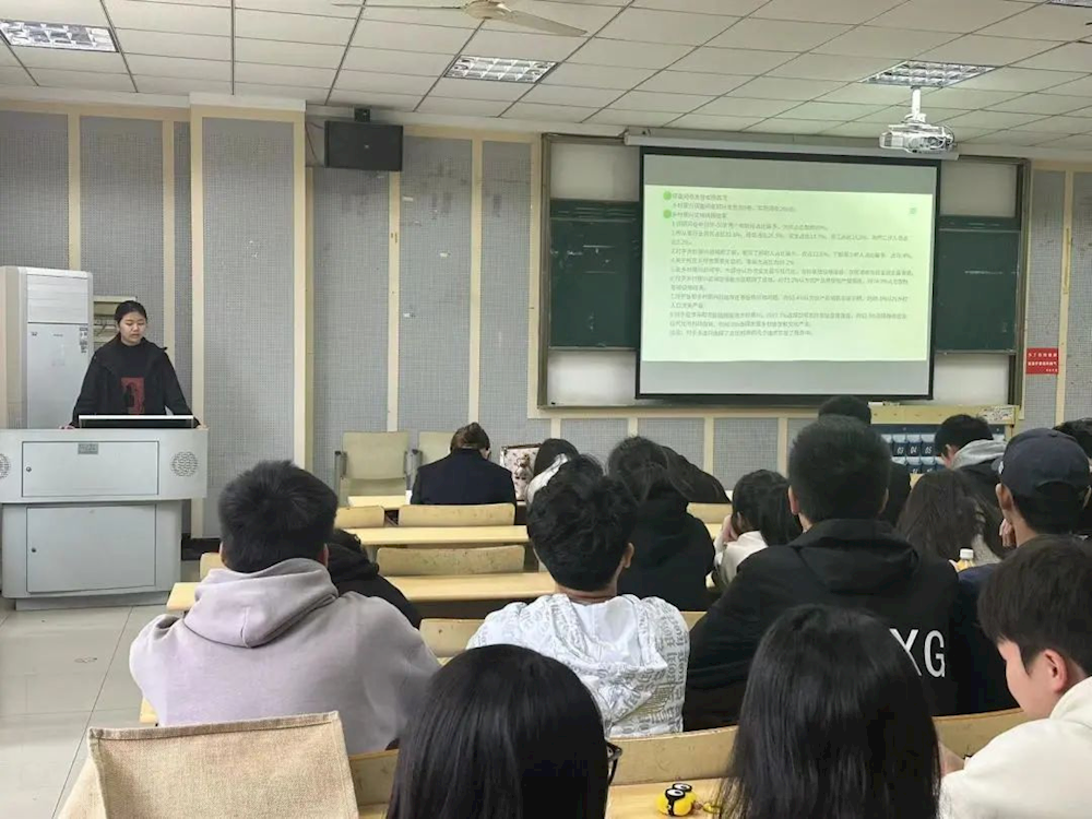 4d11a******40a99ba3fb8037a26247.png 4d11a******40a99ba3fb8037a26247.png