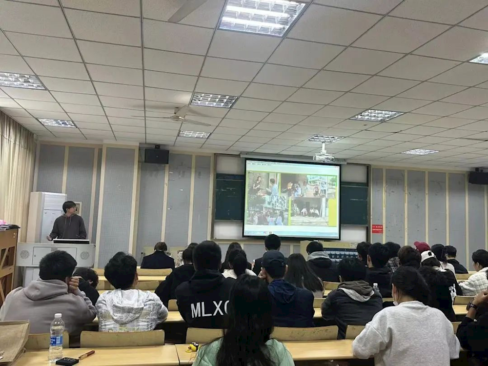 ddd5e5e806eb48ea8678b2991178f964.png ddd5e5e806eb48ea8678b2991178f964.png