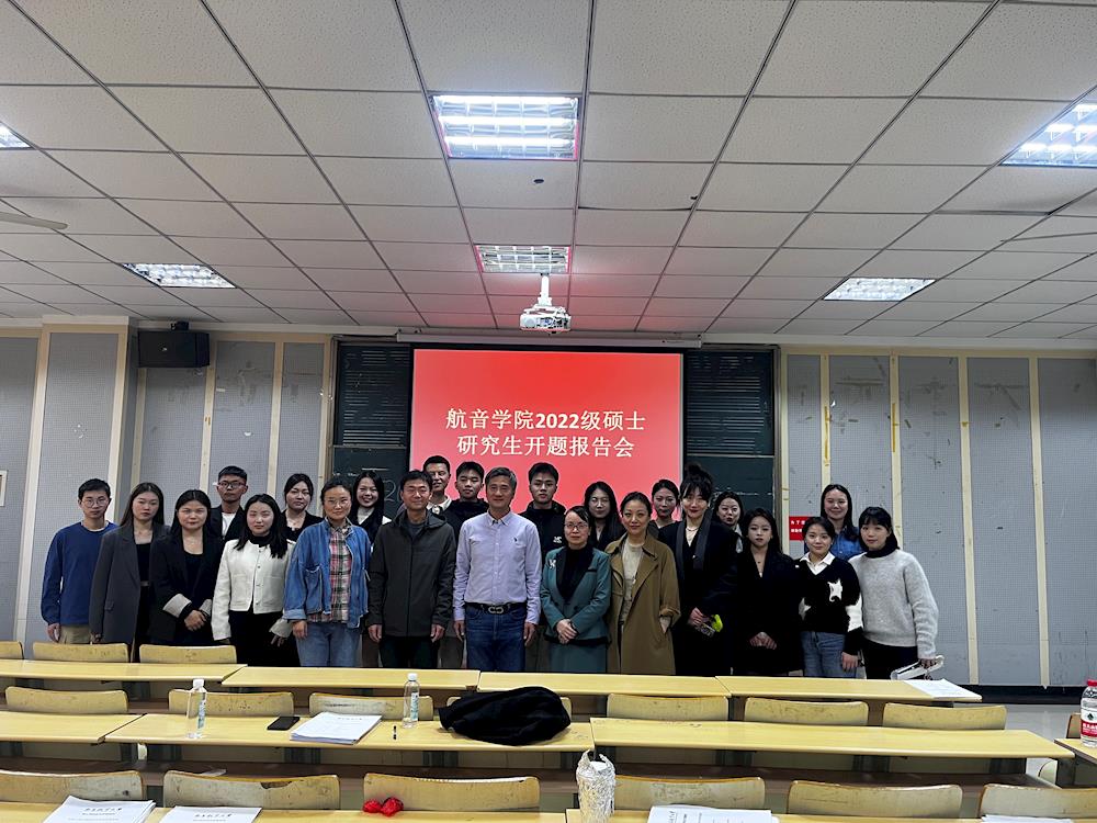 3eecc15f250842ae9d3aab729e3a7bc2.jpg 3eecc15f250842ae9d3aab729e3a7bc2.jpg