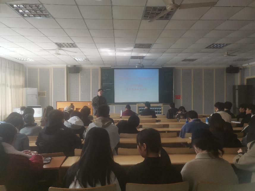 f58d604afb26463e860661fac02fa112.png f58d604afb26463e860661fac02fa112.png