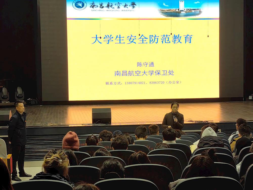 222edc90aa994b55a2067a8c62d0ffb8.jpg 222edc90aa994b55a2067a8c62d0ffb8.jpg