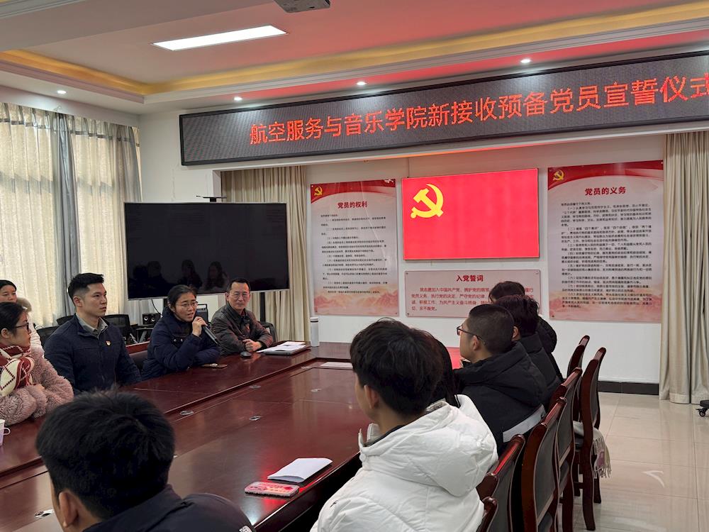 484e79cee62546368ae2b009ba6969a4.jpg 484e79cee62546368ae2b009ba6969a4.jpg