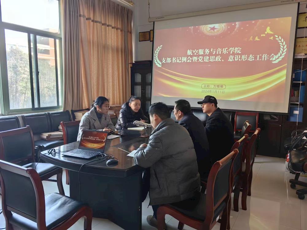 b4a82709a846479b8f2fde596f7b7b7e.jpg b4a82709a846479b8f2fde596f7b7b7e.jpg