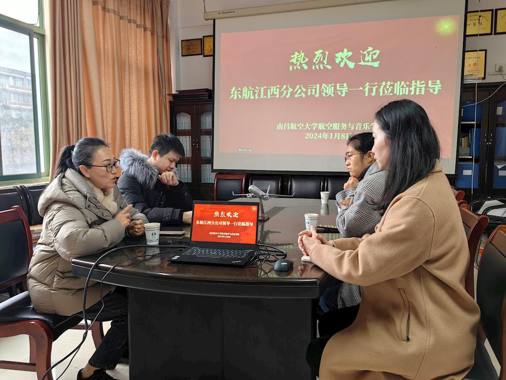 7763c69d93d0423ab972e503a528b055.jpg 7763c69d93d0423ab972e503a528b055.jpg