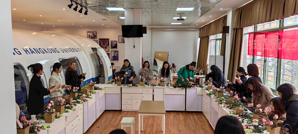 192f664e4b60477ba0066468e9be7359.jpg 192f664e4b60477ba0066468e9be7359.jpg