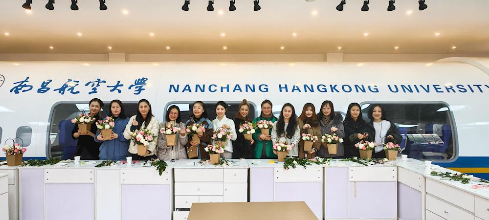 74d9f3a07b124db7a6f9af5aff79c5cf.jpg 74d9f3a07b124db7a6f9af5aff79c5cf.jpg