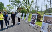 瓦力游戏
赴行李旅宿集团开展访企拓岗 