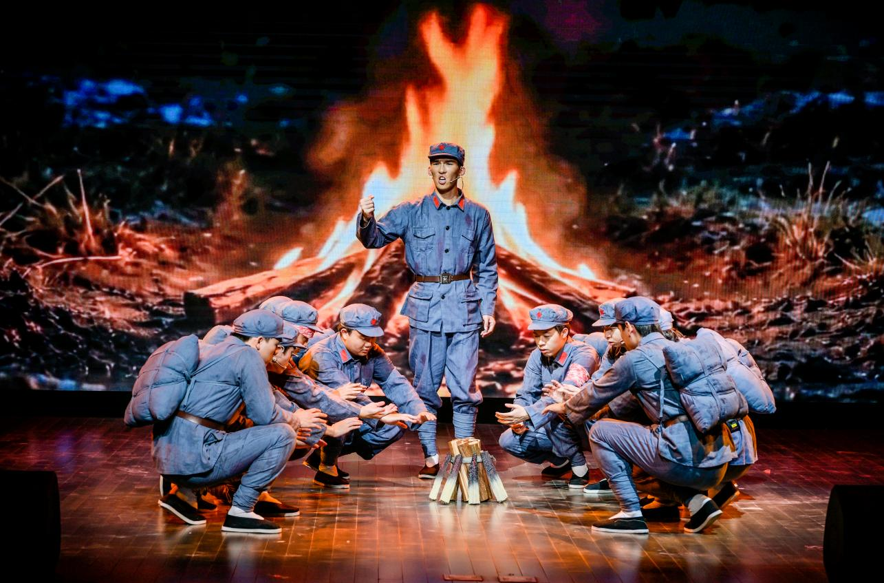 图片2
